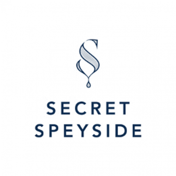 Secret Speyside