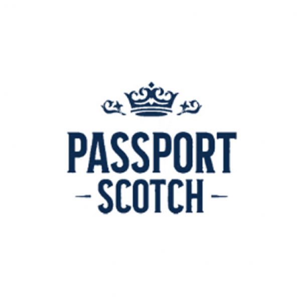 Passport Scotch
